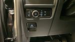 2025 Ford F-150 SuperCrew Cab 4WD Pickup for sale #P26298 - photo 30