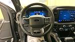 2025 Ford F-150 SuperCrew Cab 4WD Pickup for sale #P26298 - photo 31