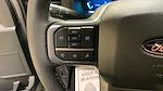 2025 Ford F-150 SuperCrew Cab 4WD Pickup for sale #P26298 - photo 32