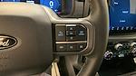 2025 Ford F-150 SuperCrew Cab 4WD Pickup for sale #P26298 - photo 33