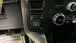 2025 Ford F-150 SuperCrew Cab 4WD Pickup for sale #P26298 - photo 35