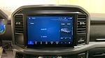 2025 Ford F-150 SuperCrew Cab 4WD Pickup for sale #P26298 - photo 36