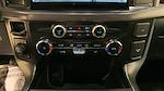 2025 Ford F-150 SuperCrew Cab 4WD Pickup for sale #P26298 - photo 38