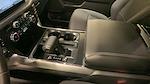 2025 Ford F-150 SuperCrew Cab 4WD Pickup for sale #P26298 - photo 39