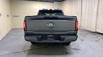 2025 Ford F-150 SuperCrew Cab 4WD Pickup for sale #P26298 - photo 4