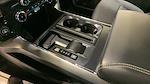 2025 Ford F-150 SuperCrew Cab 4WD Pickup for sale #P26298 - photo 40