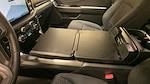2025 Ford F-150 SuperCrew Cab 4WD Pickup for sale #P26298 - photo 41