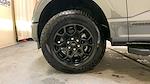 2025 Ford F-150 SuperCrew Cab 4WD Pickup for sale #P26298 - photo 42