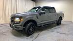 2025 Ford F-150 SuperCrew Cab 4WD Pickup for sale #P26298 - photo 43