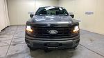 2025 Ford F-150 SuperCrew Cab 4WD Pickup for sale #P26298 - photo 44