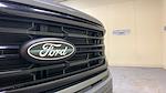 2025 Ford F-150 SuperCrew Cab 4WD Pickup for sale #P26298 - photo 45