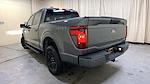 2025 Ford F-150 SuperCrew Cab 4WD Pickup for sale #P26298 - photo 5