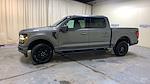 2025 Ford F-150 SuperCrew Cab 4WD Pickup for sale #P26298 - photo 6