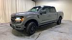 2025 Ford F-150 SuperCrew Cab 4WD Pickup for sale #P26298 - photo 7