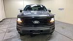 2025 Ford F-150 SuperCrew Cab 4WD Pickup for sale #P26298 - photo 8