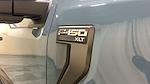 2023 Ford F-150 SuperCrew Cab 4WD Pickup for sale #P26336 - photo 10