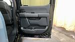 2023 Ford F-150 SuperCrew Cab 4WD Pickup for sale #P26336 - photo 14