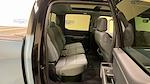 2023 Ford F-150 SuperCrew Cab 4WD Pickup for sale #P26336 - photo 15