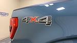 2023 Ford F-150 SuperCrew Cab 4WD Pickup for sale #P26336 - photo 17