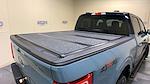 2023 Ford F-150 SuperCrew Cab 4WD Pickup for sale #P26336 - photo 18
