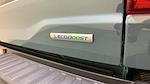 2023 Ford F-150 SuperCrew Cab 4WD Pickup for sale #P26336 - photo 19