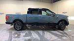 2023 Ford F-150 SuperCrew Cab 4WD Pickup for sale #P26336 - photo 3