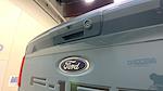 2023 Ford F-150 SuperCrew Cab 4WD Pickup for sale #P26336 - photo 21