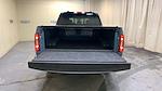 2023 Ford F-150 SuperCrew Cab 4WD Pickup for sale #P26336 - photo 22