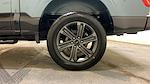 2023 Ford F-150 SuperCrew Cab 4WD Pickup for sale #P26336 - photo 23