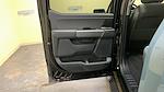 2023 Ford F-150 SuperCrew Cab 4WD Pickup for sale #P26336 - photo 24