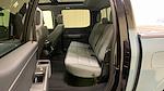 2023 Ford F-150 SuperCrew Cab 4WD Pickup for sale #P26336 - photo 25