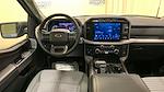 2023 Ford F-150 SuperCrew Cab 4WD Pickup for sale #P26336 - photo 27