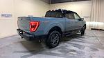 2023 Ford F-150 SuperCrew Cab 4WD Pickup for sale #P26336 - photo 2
