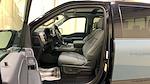 2023 Ford F-150 SuperCrew Cab 4WD Pickup for sale #P26336 - photo 32
