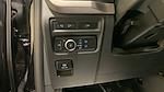 2023 Ford F-150 SuperCrew Cab 4WD Pickup for sale #P26336 - photo 34