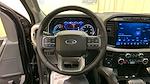 2023 Ford F-150 SuperCrew Cab 4WD Pickup for sale #P26336 - photo 35