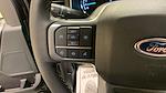 2023 Ford F-150 SuperCrew Cab 4WD Pickup for sale #P26336 - photo 36