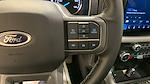 2023 Ford F-150 SuperCrew Cab 4WD Pickup for sale #P26336 - photo 37