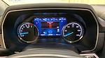 2023 Ford F-150 SuperCrew Cab 4WD Pickup for sale #P26336 - photo 38