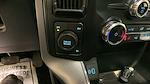 2023 Ford F-150 SuperCrew Cab 4WD Pickup for sale #P26336 - photo 40