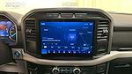 2023 Ford F-150 SuperCrew Cab 4WD Pickup for sale #P26336 - photo 41