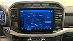 2023 Ford F-150 SuperCrew Cab 4WD Pickup for sale #P26336 - photo 43