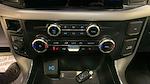 2023 Ford F-150 SuperCrew Cab 4WD Pickup for sale #P26336 - photo 44