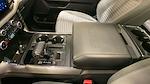 2023 Ford F-150 SuperCrew Cab 4WD Pickup for sale #P26336 - photo 45