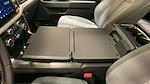 2023 Ford F-150 SuperCrew Cab 4WD Pickup for sale #P26336 - photo 47