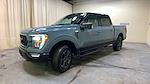 2023 Ford F-150 SuperCrew Cab 4WD Pickup for sale #P26336 - photo 49