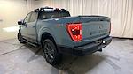2023 Ford F-150 SuperCrew Cab 4WD Pickup for sale #P26336 - photo 5