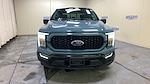 2023 Ford F-150 SuperCrew Cab 4WD Pickup for sale #P26336 - photo 50