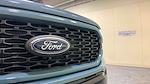 2023 Ford F-150 SuperCrew Cab 4WD Pickup for sale #P26336 - photo 51