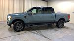 2023 Ford F-150 SuperCrew Cab 4WD Pickup for sale #P26336 - photo 6